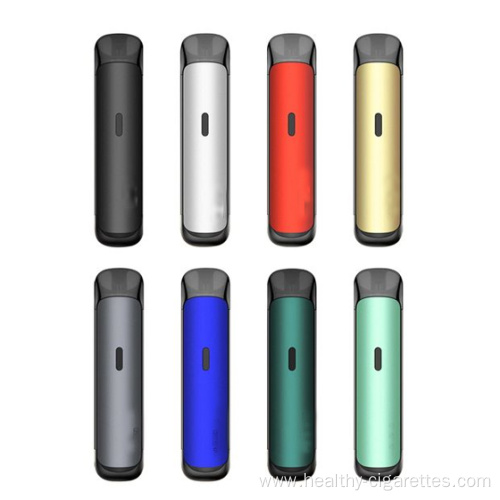 Portable IBOX Pod Kit 700mAh